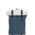 Navy-Grey