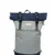 Light Grey & Navy