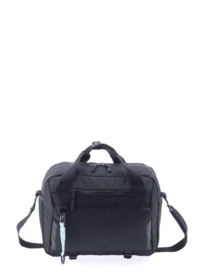 Bolsa mochila pequeña, Argos de Vogart