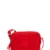 Red Rouge
