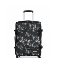 Maleta Eastpak maleta-cabina--trasit-ek0a5bfi7j3_5a8d46d19fbfa914a3a01e67ea9013d9 ideal para viajes o escapadas