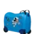 Disney Mickey