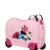 Minnie Gliter