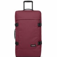 Maleta Eastpak maleta--tranverz-barcelona-ek00062l_e61c04c044fd5cb3e810723b740daf8c ideal para viajes o escapadas