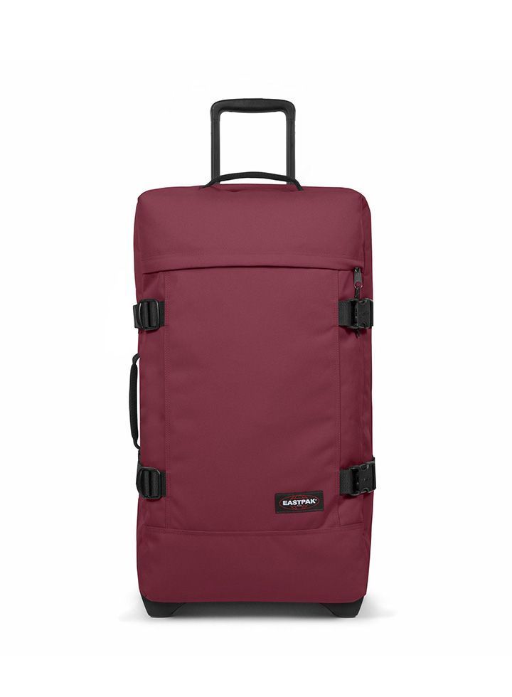 Maleta Eastpak maleta--tranverz-barcelona-ek00062l_e61c04c044fd5cb3e810723b740daf8c ideal para viajes o escapadas