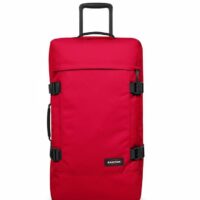 Maleta Eastpak maleta--tranverz-barcelona-sailor-red_b48b231495ae77790e6cf2f7cd0f8cf9 ideal para viajes o escapadas