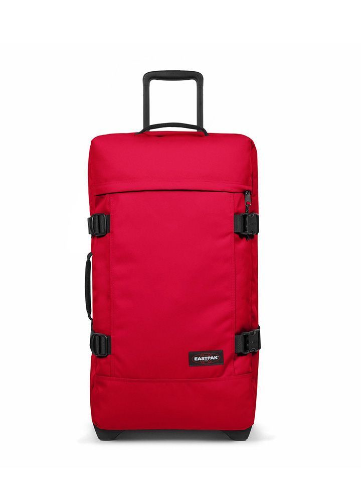 Maleta Eastpak maleta--tranverz-barcelona-sailor-red_b48b231495ae77790e6cf2f7cd0f8cf9 ideal para viajes o escapadas