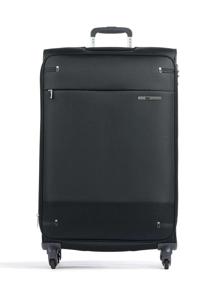 Samsonite maleta grande