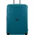 Petrol Blue