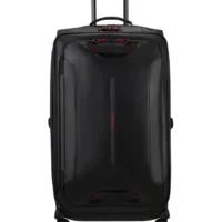Ecodiver Samsonite maleta grande