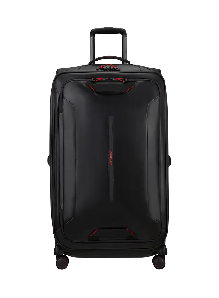 Ecodiver Samsonite maleta grande