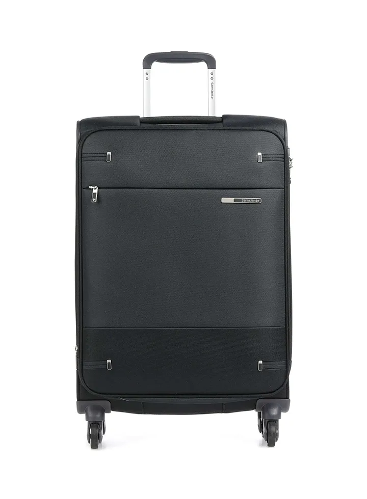 Samsonite maleta mediana