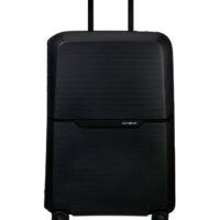 Magnum Samsonite maleta