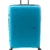 Turquesa