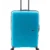 Turquesa