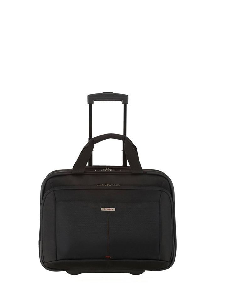 Guardit Samsonite equipaje