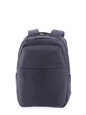 Mochila mediana, Cruiser de Vogart