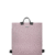 Grain Pink
