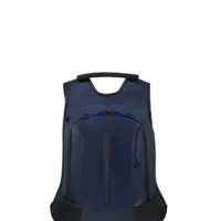 Ecodiver Samsonite mochila
