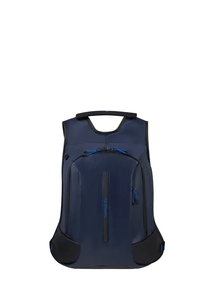 Ecodiver Samsonite mochila