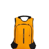 Ecodiver Samsonite mochila