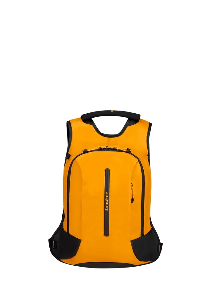 Ecodiver Samsonite mochila