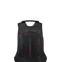 Ecodiver Samsonite mochila