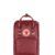 Ox Red