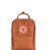 Terracota Brown