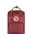 Ox Red