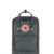 Super Grey