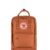 Terracota Brown