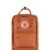 Terracota Brown