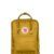 Ochre