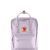Pastel Lavender