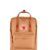 Peach Sand-Terracota Brown