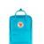 Deep Turquoise
