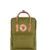 Foliage Green-Peach Sand