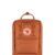 Terracota Brown