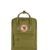 Foliage green