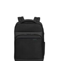 Samsonite mochila
