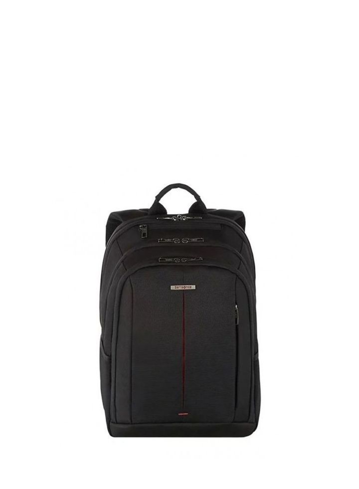 Guardit Samsonite mochila