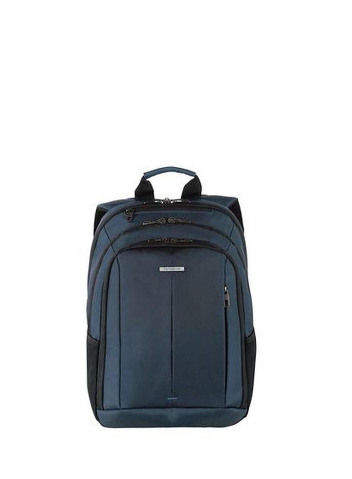 Guardit Samsonite mochila azul