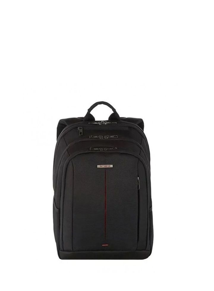 Guardit Samsonite mochila