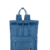 Stone Blue