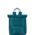 Deep Ocean