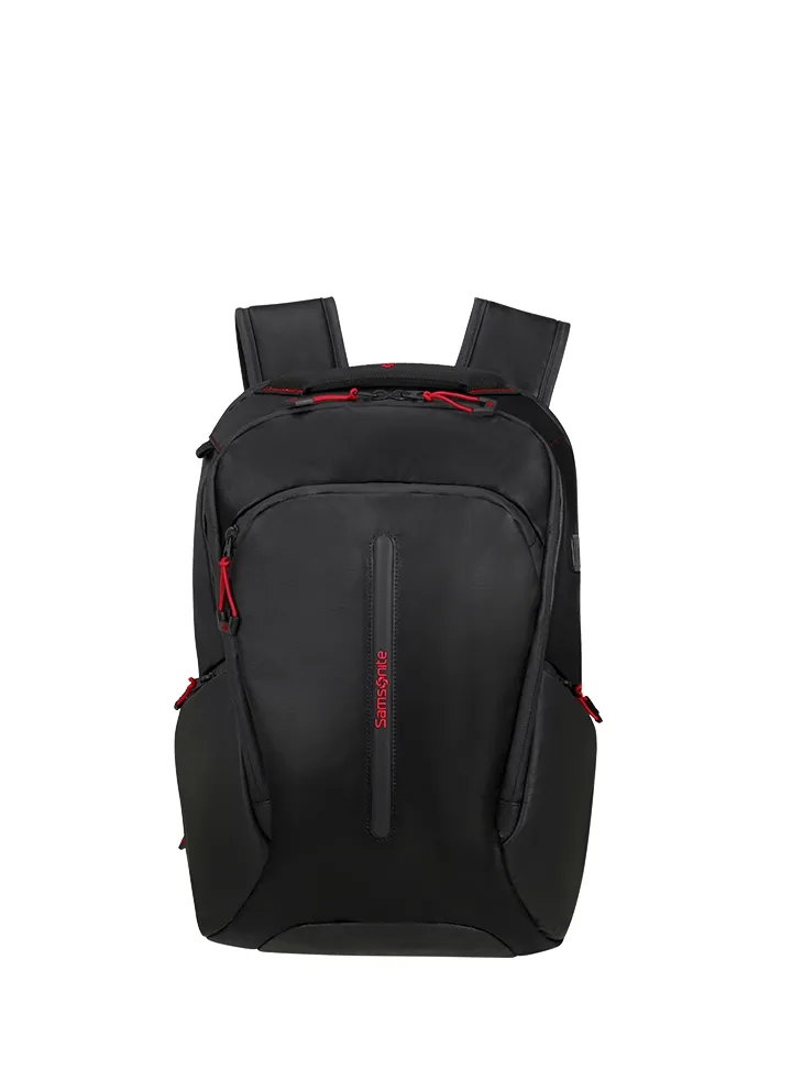 Ecodiver Samsonite mochila