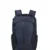 Blue Nights