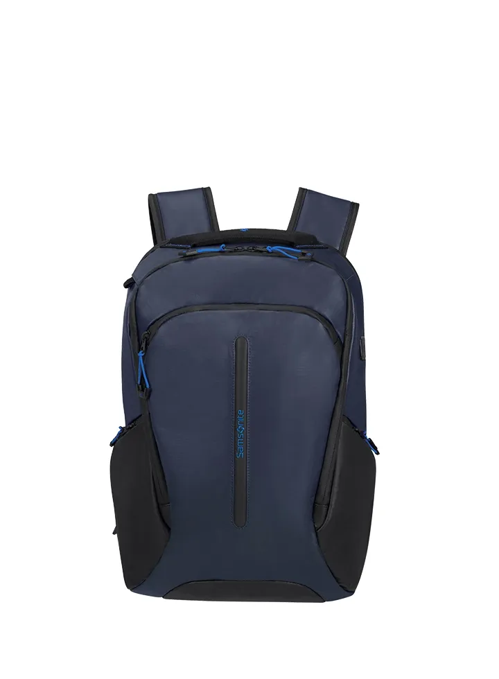 Ecodiver Samsonite mochila