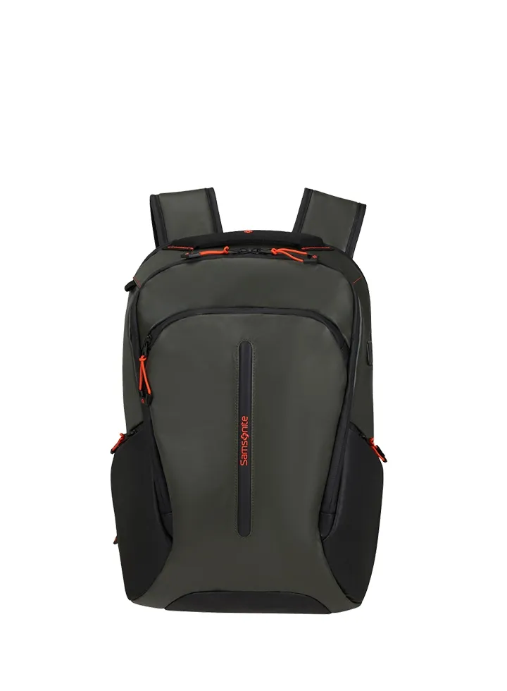 Ecodiver Samsonite mochila